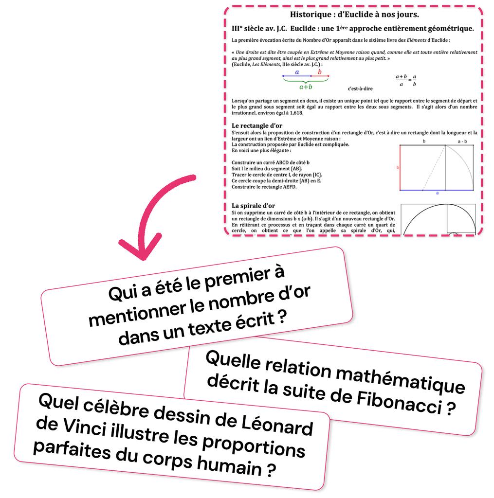 Example Note