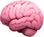 Neuronote Logo